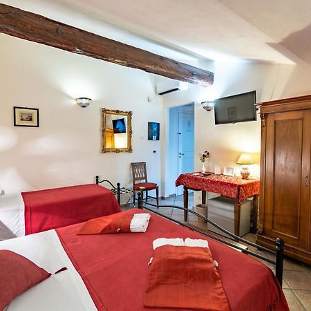 B&B Ottocento Sul Mare ニッツァ・ディ・シチーリア エクステリア 写真