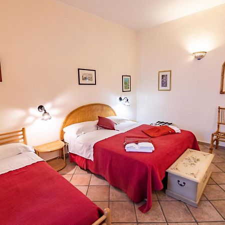 B&B Ottocento Sul Mare ニッツァ・ディ・シチーリア エクステリア 写真