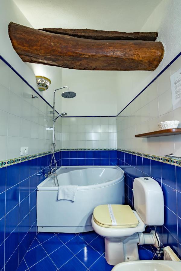 B&B Ottocento Sul Mare ニッツァ・ディ・シチーリア エクステリア 写真