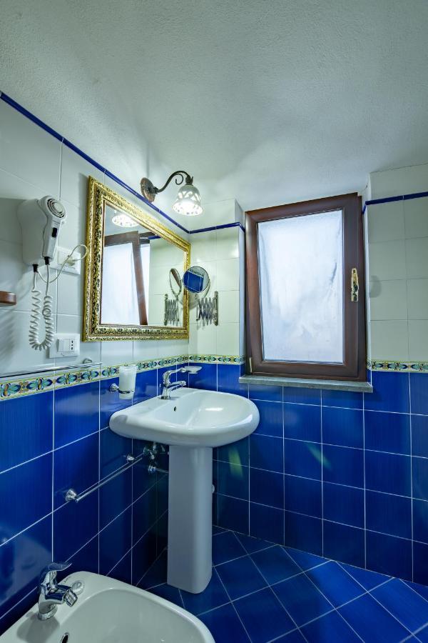 B&B Ottocento Sul Mare ニッツァ・ディ・シチーリア エクステリア 写真