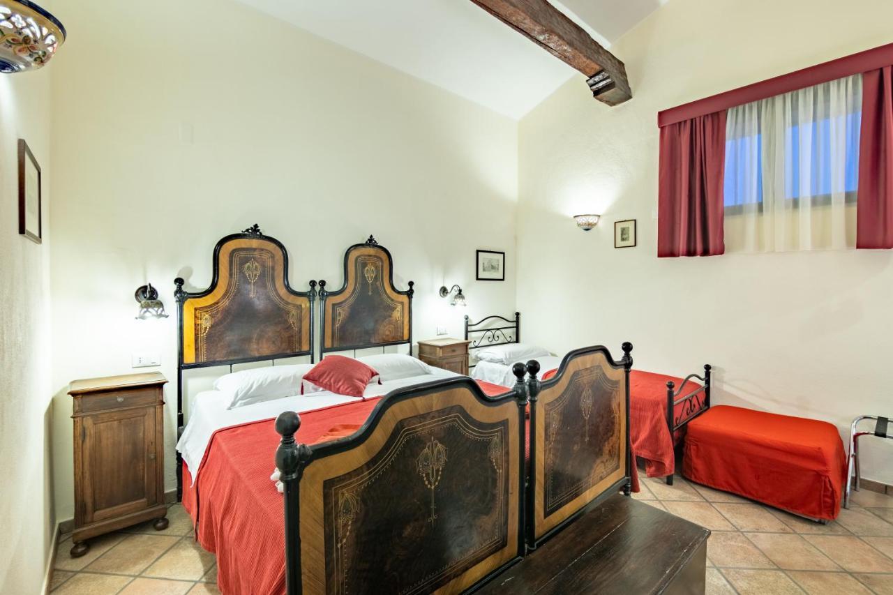 B&B Ottocento Sul Mare ニッツァ・ディ・シチーリア エクステリア 写真