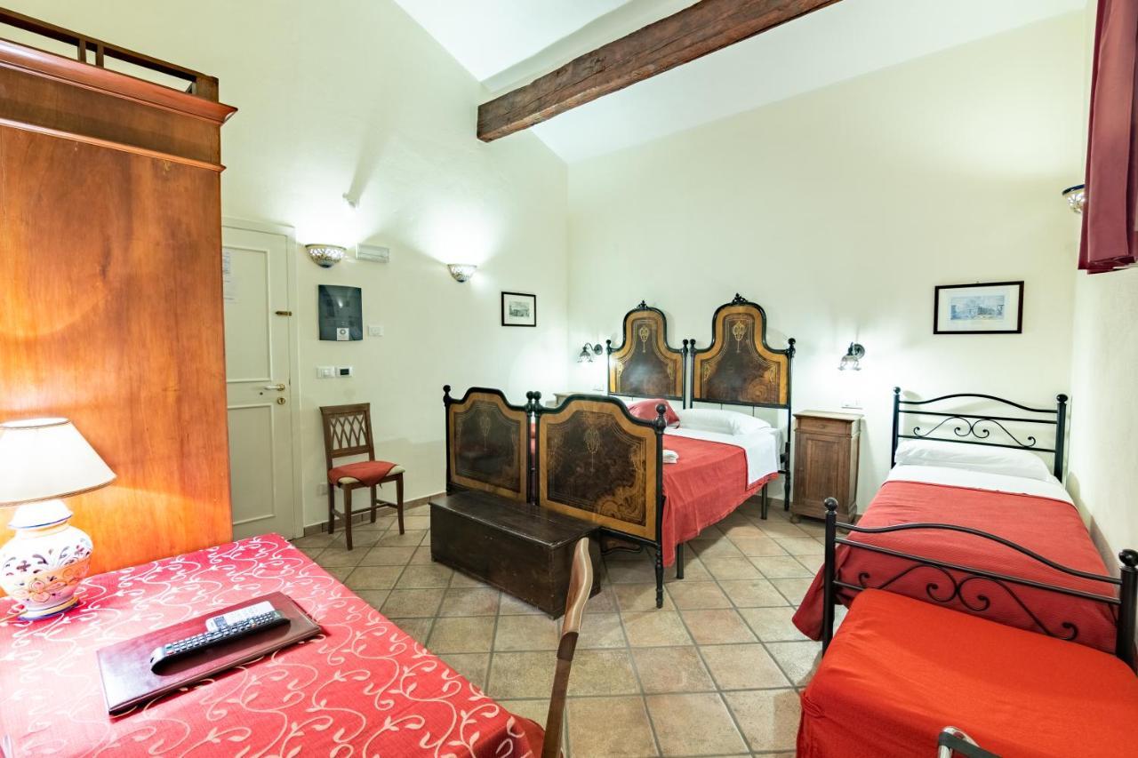 B&B Ottocento Sul Mare ニッツァ・ディ・シチーリア エクステリア 写真