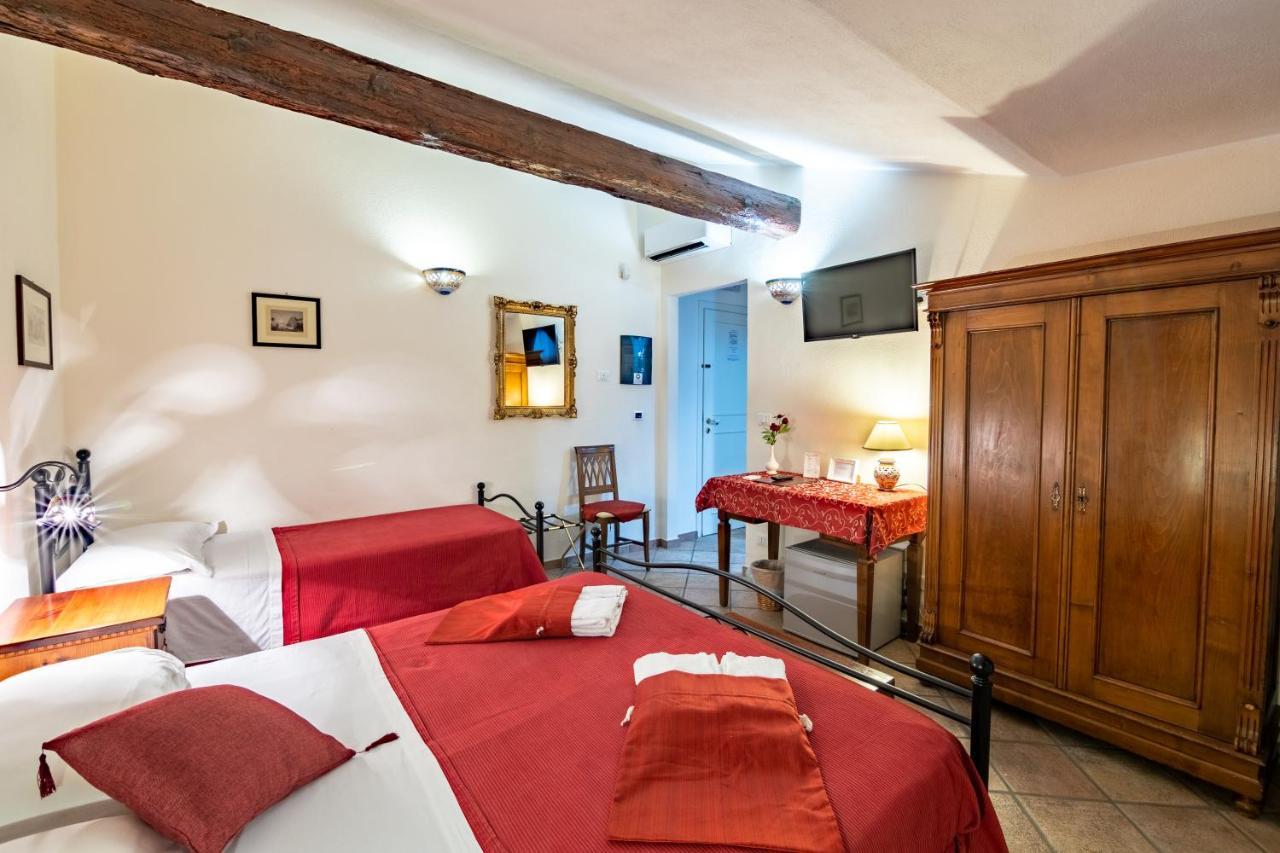 B&B Ottocento Sul Mare ニッツァ・ディ・シチーリア エクステリア 写真
