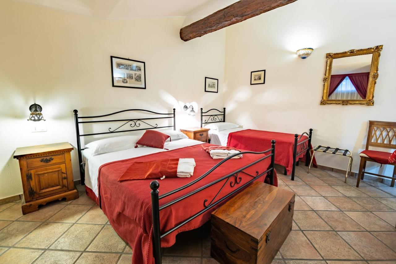 B&B Ottocento Sul Mare ニッツァ・ディ・シチーリア エクステリア 写真