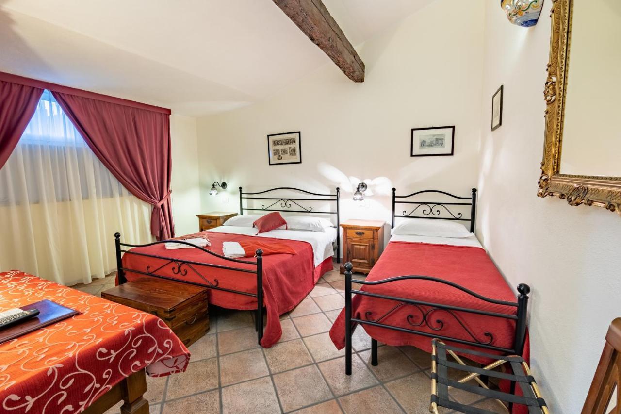 B&B Ottocento Sul Mare ニッツァ・ディ・シチーリア エクステリア 写真